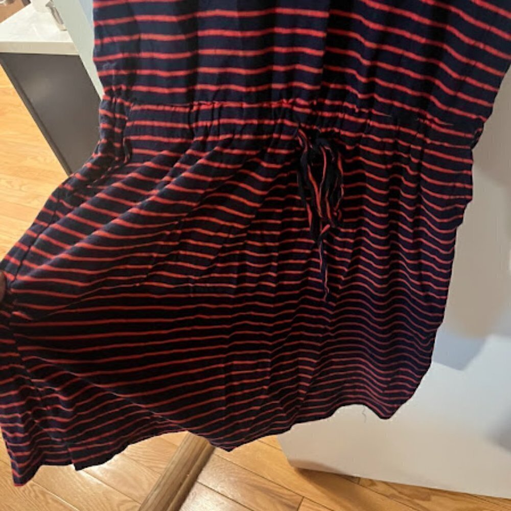 Workshop Romper - image 2